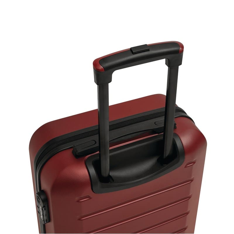 TROLLEY-BAGAGLIO-A-MANO-IN-ABS-4img