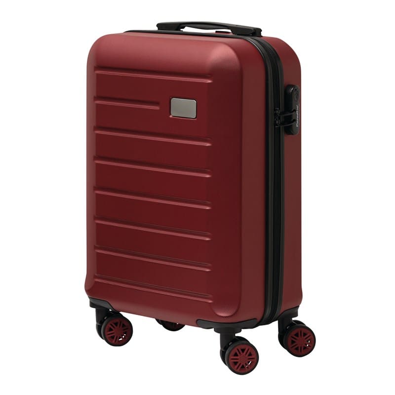 TROLLEY-BAGAGLIO-A-MANO-IN-ABS