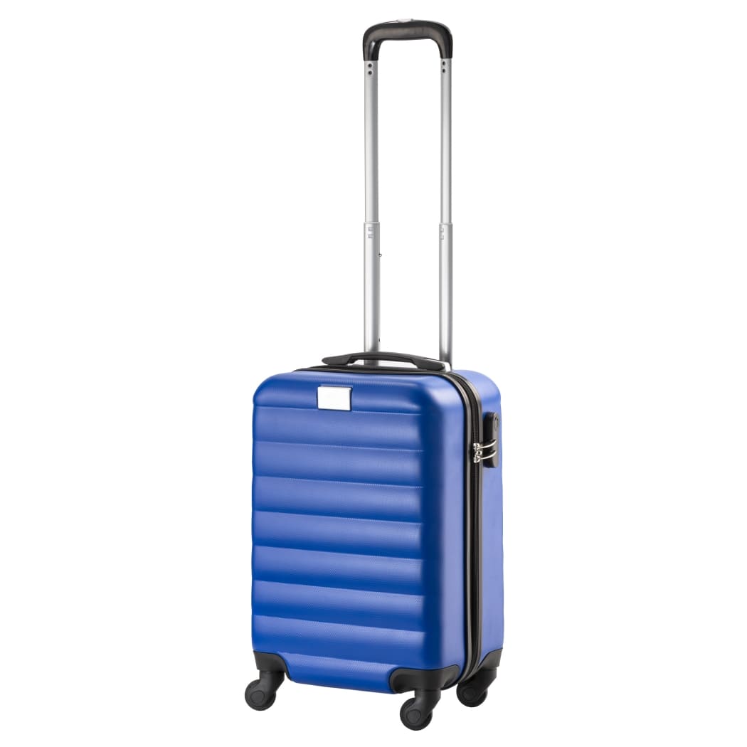 TROLLEY-RIGIDO-IN-ABS-CON-LUCCHETTO-3img