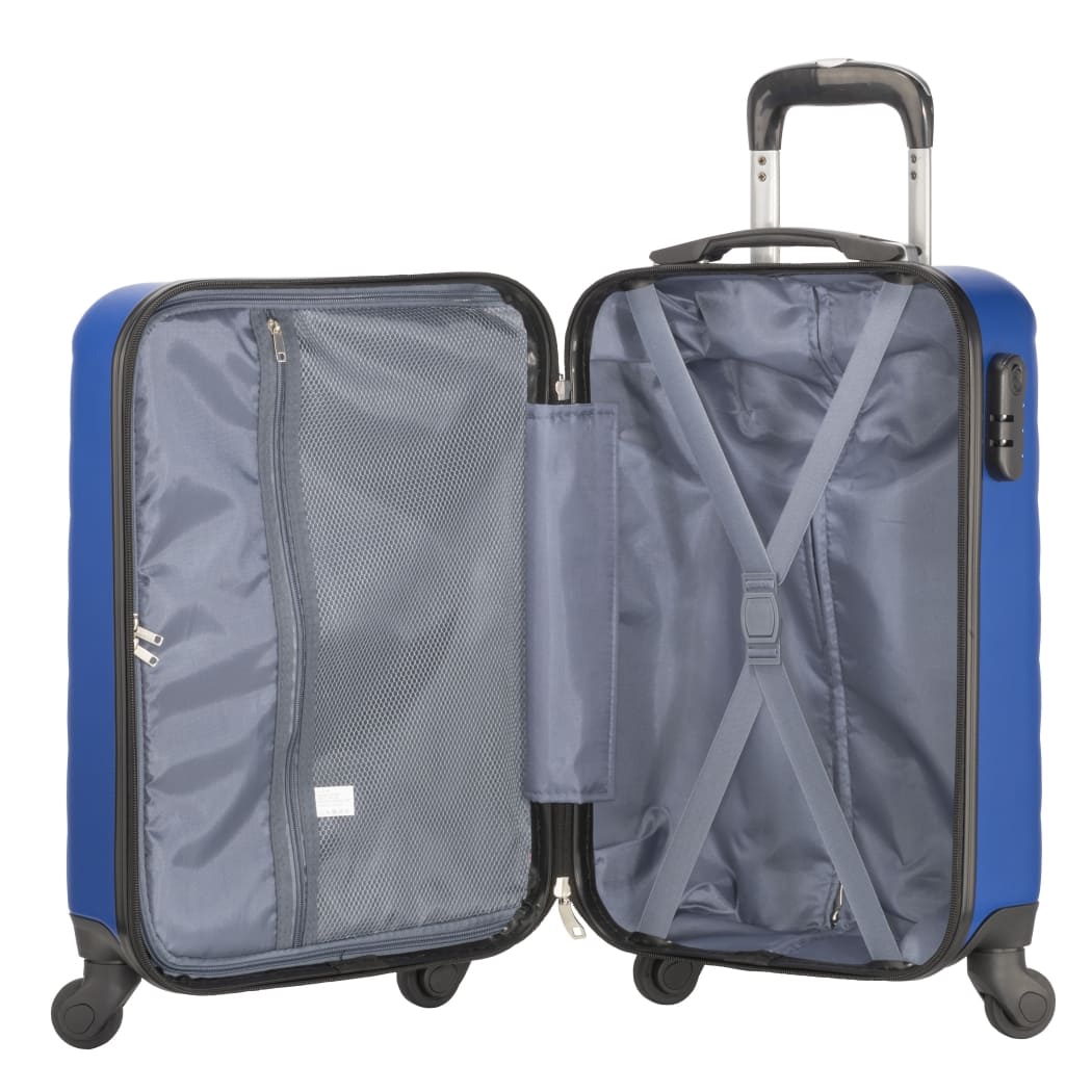 TROLLEY-RIGIDO-IN-ABS-CON-LUCCHETTO-4img