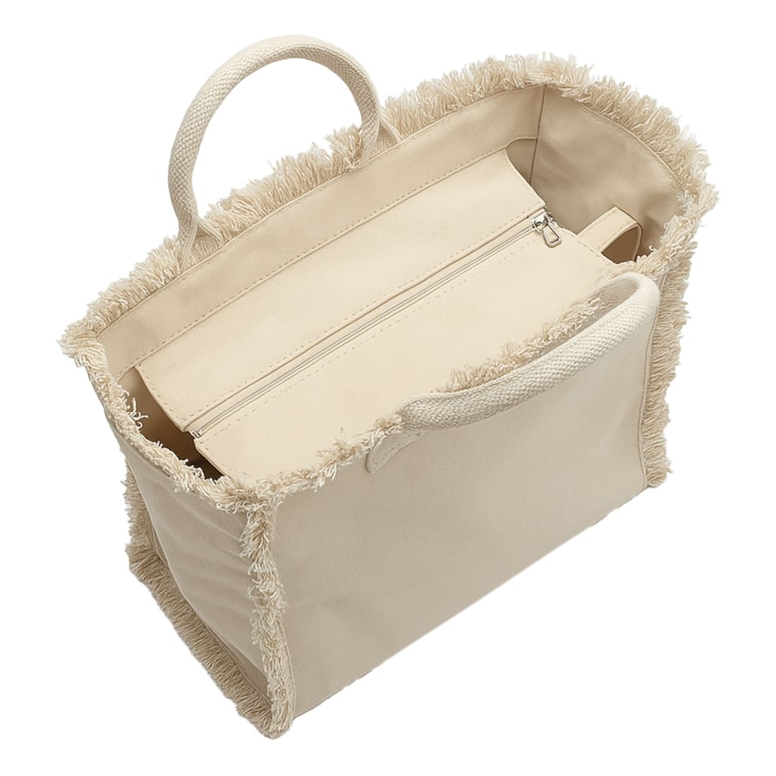 BORSA-MARE-IN-COTONE-CON-FRANGE-3img