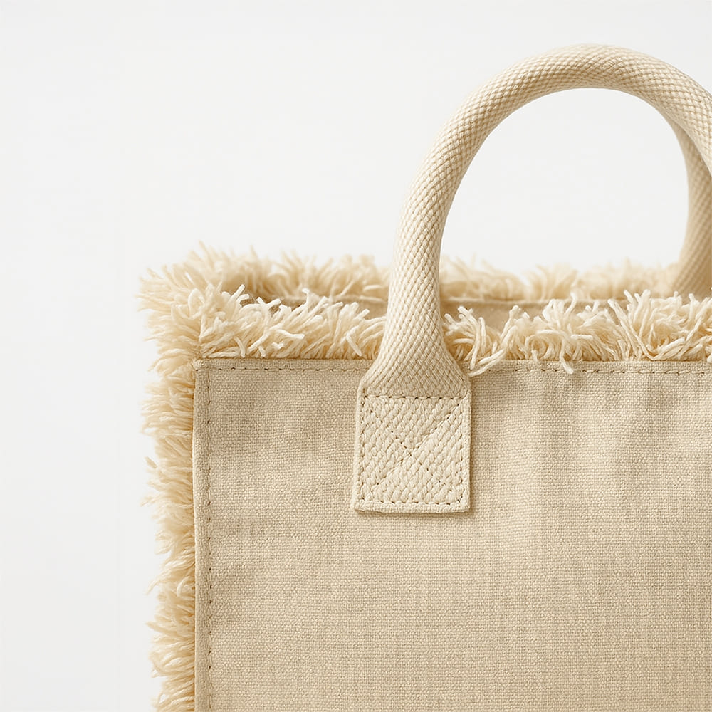 BORSA-MARE-IN-COTONE-CON-FRANGE-4img