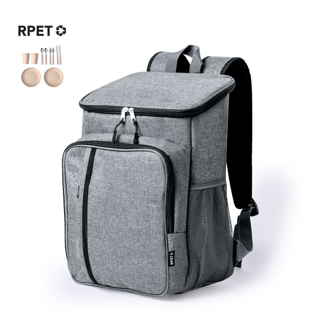 ZAINO-TERMICO-PICNIC-PERSONALIZZABILE