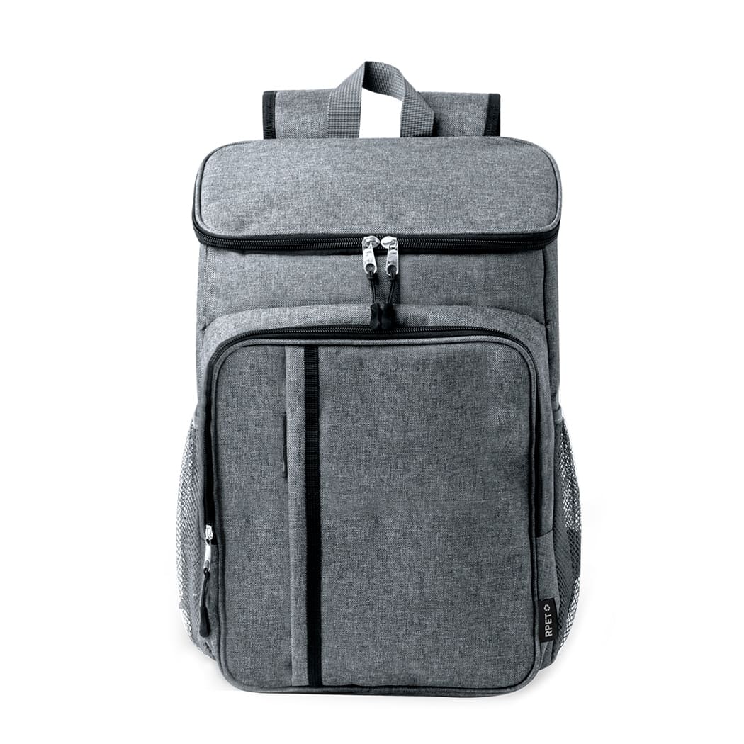 ZAINO-TERMICO-PICNIC-PERSONALIZZABILE-2img