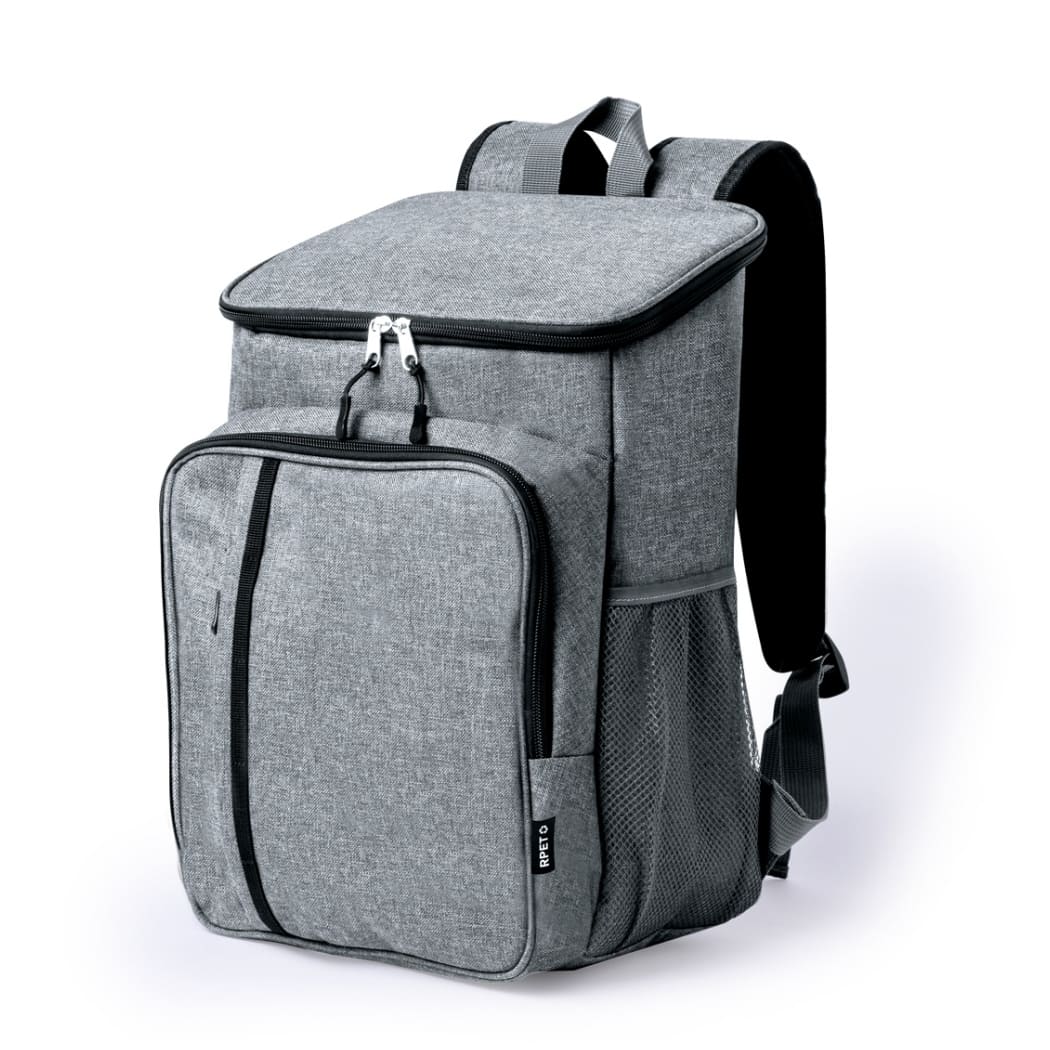 ZAINO-TERMICO-PICNIC-PERSONALIZZABILE-Grigio
