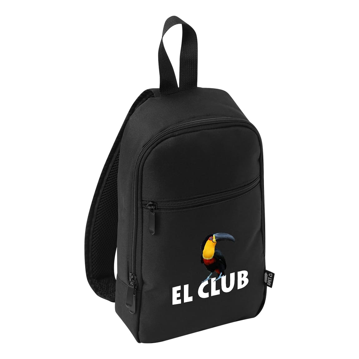 Borsa-monospalla-in-RPET-personalizzabile