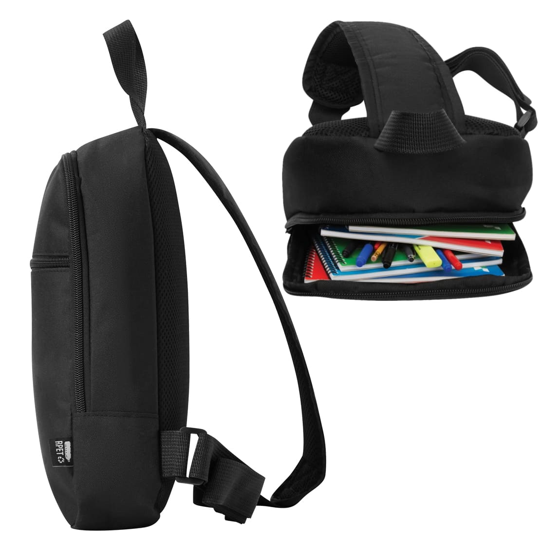 Borsa-monospalla-in-RPET-personalizzabile-3img