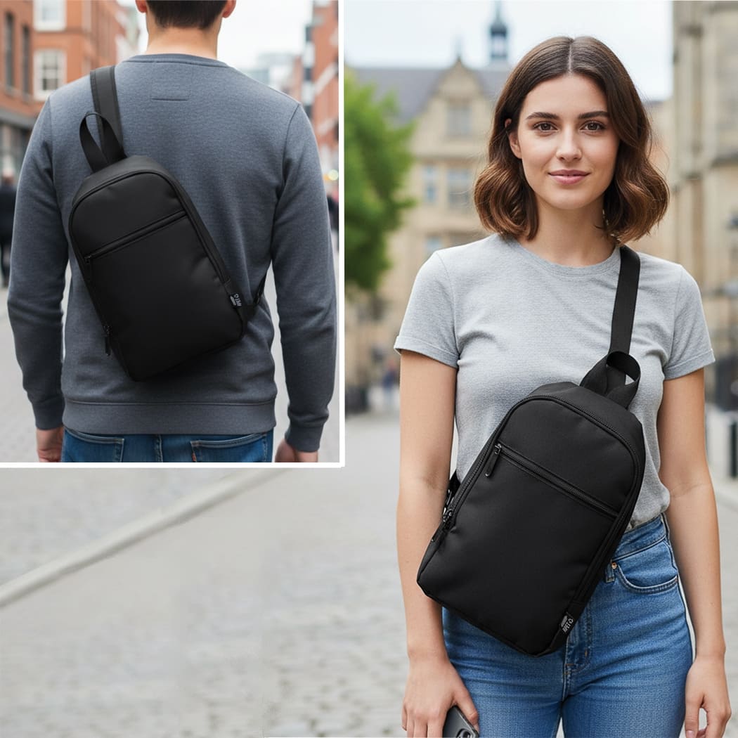 Borsa-monospalla-in-RPET-personalizzabile-4img