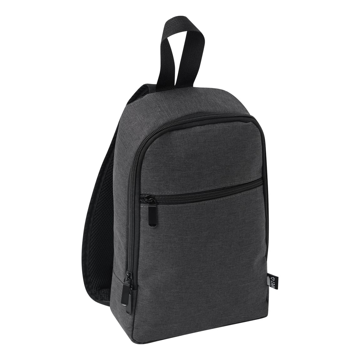 Borsa-monospalla-in-RPET-personalizzabile-Grigio