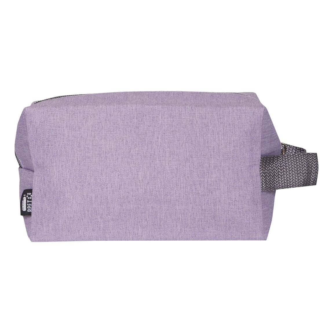 BEAUTY-CASE-IN-POLIESTERE-RPET-2img