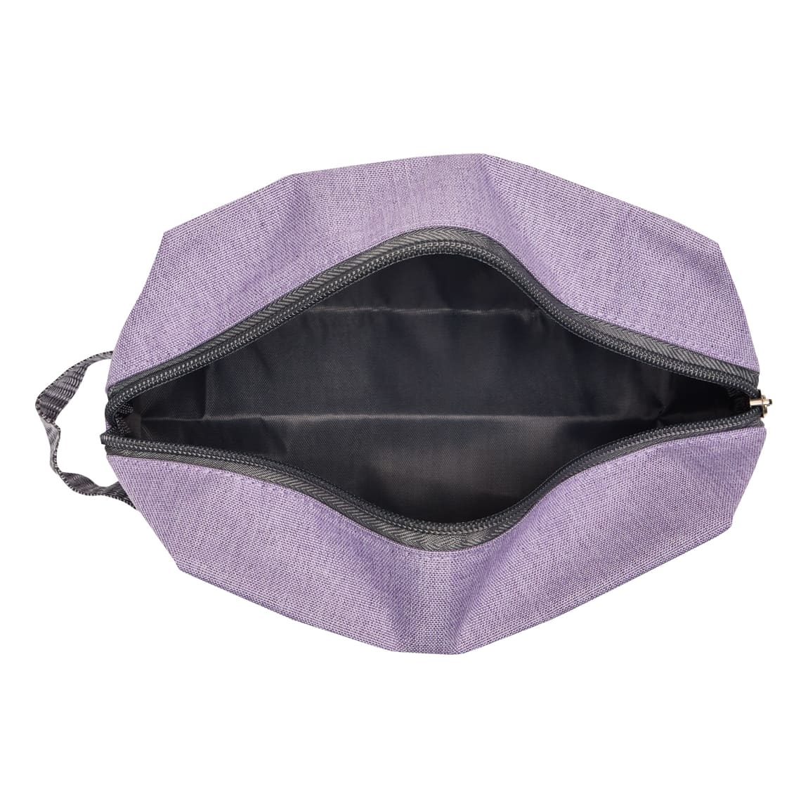 BEAUTY-CASE-IN-POLIESTERE-RPET-3img