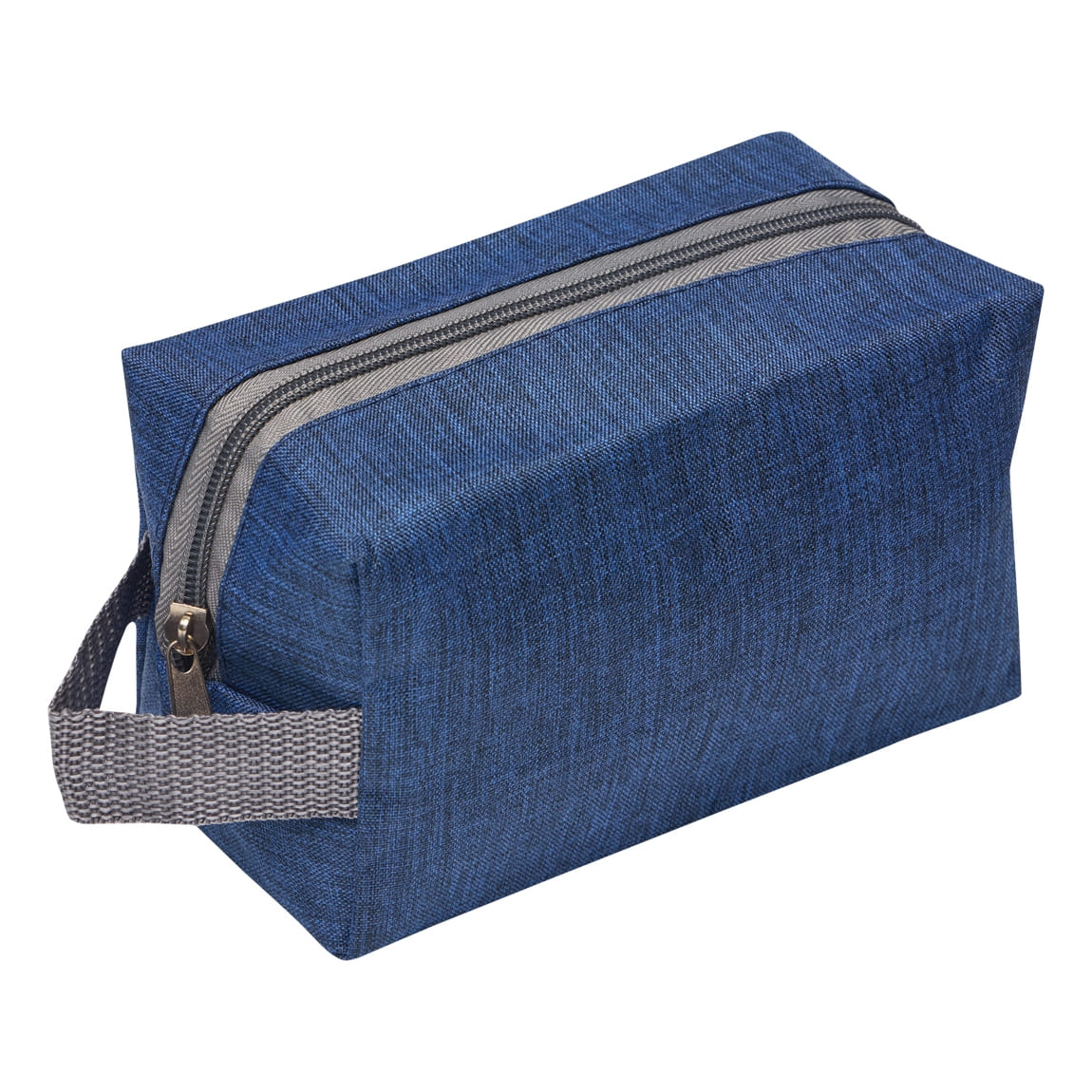 BEAUTY-CASE-IN-POLIESTERE-RPET-Blu