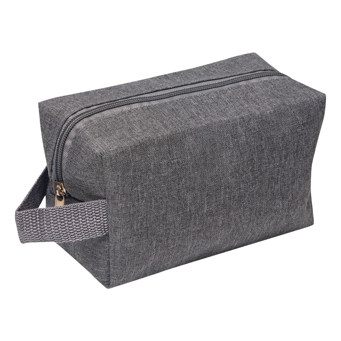 BEAUTY-CASE-IN-POLIESTERE-RPET-Grigio