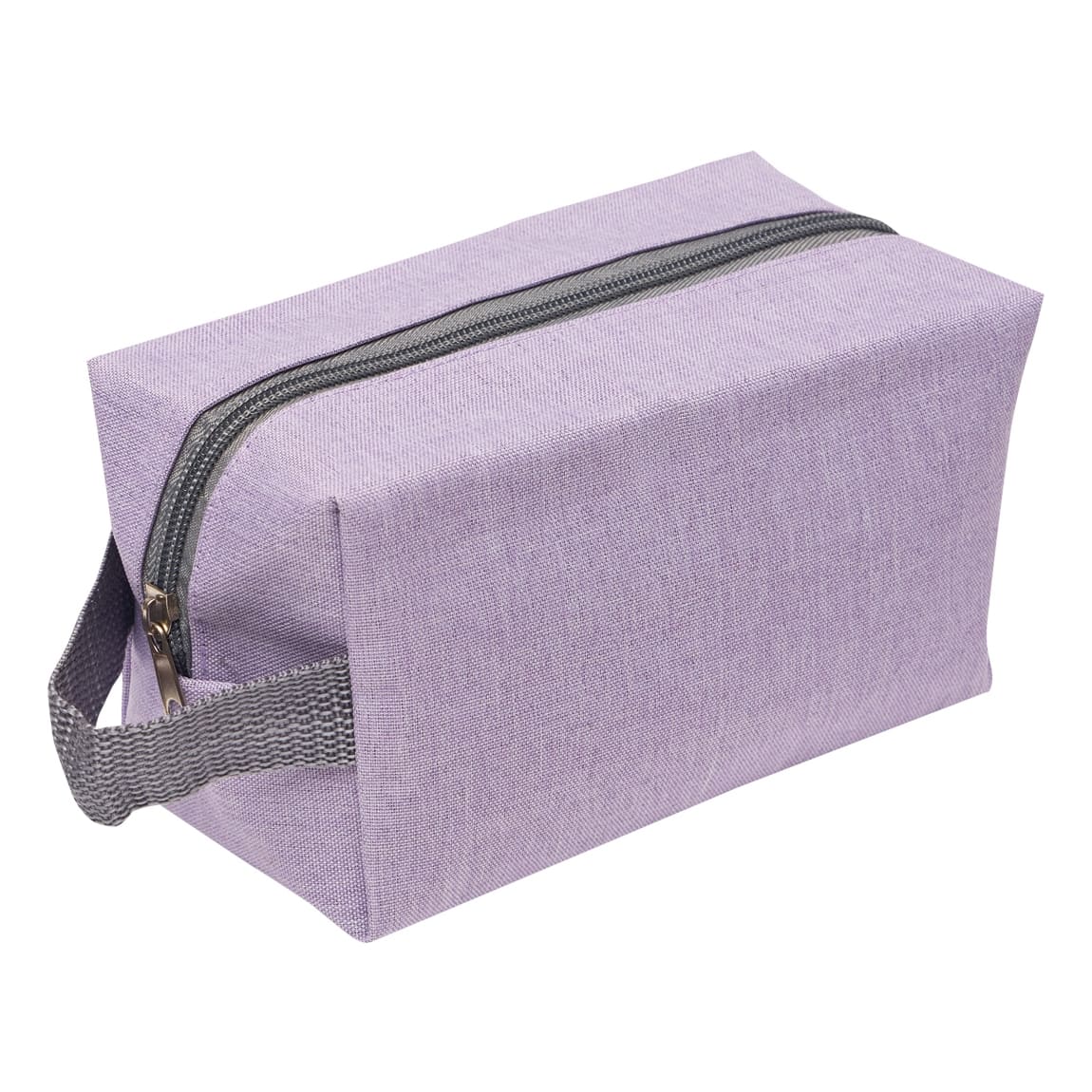 BEAUTY-CASE-IN-POLIESTERE-RPET