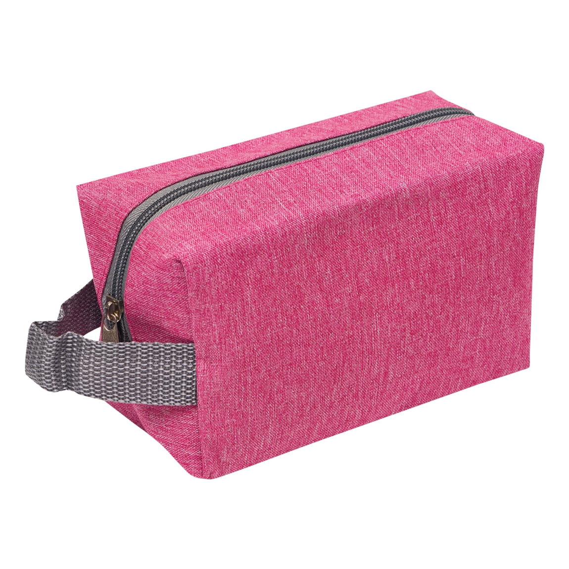 BEAUTY-CASE-IN-POLIESTERE-RPET-Rosa