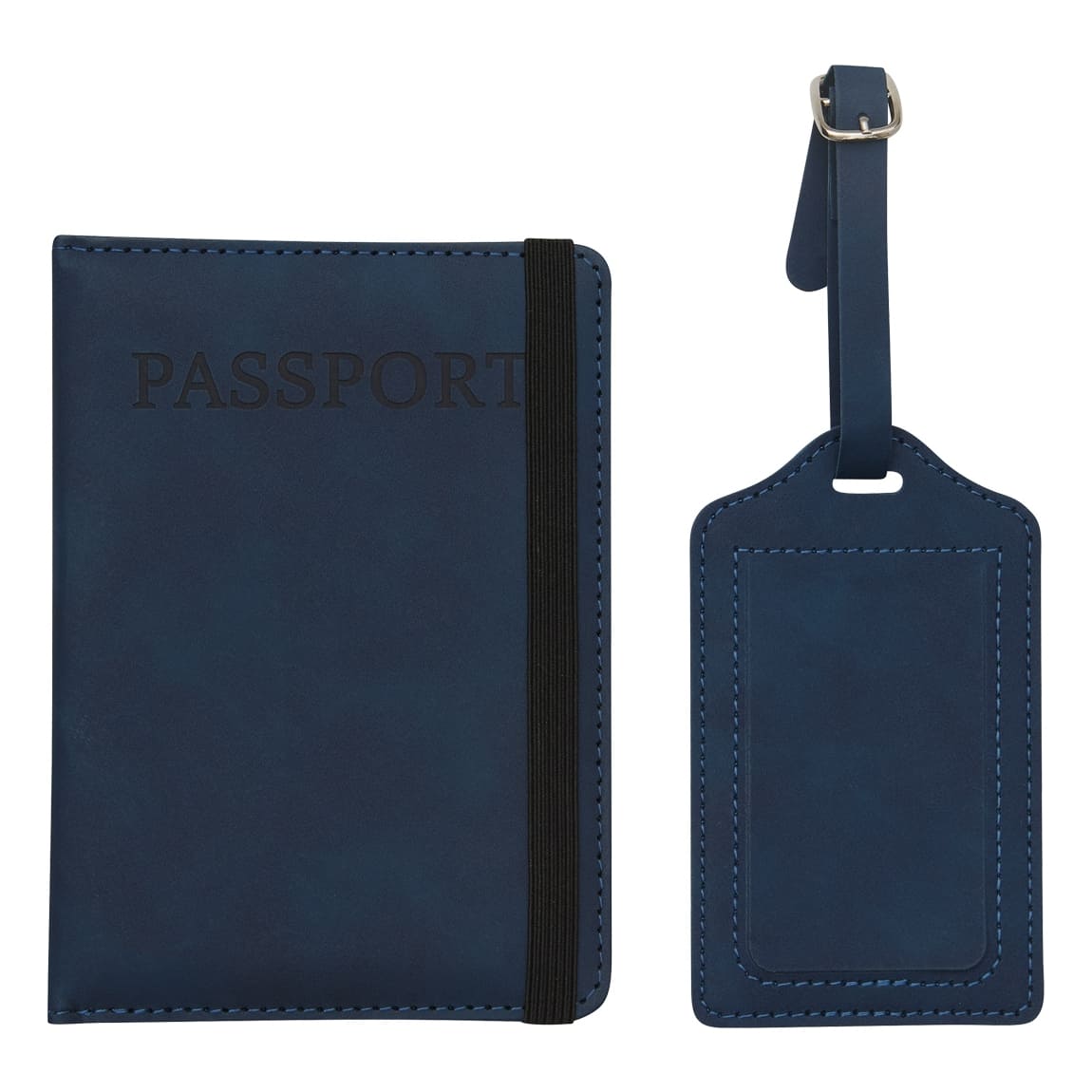 SET-VIAGGIO-PORTAPASSAPORTO-e-ETICHETTA-BAGAGLIO-3img