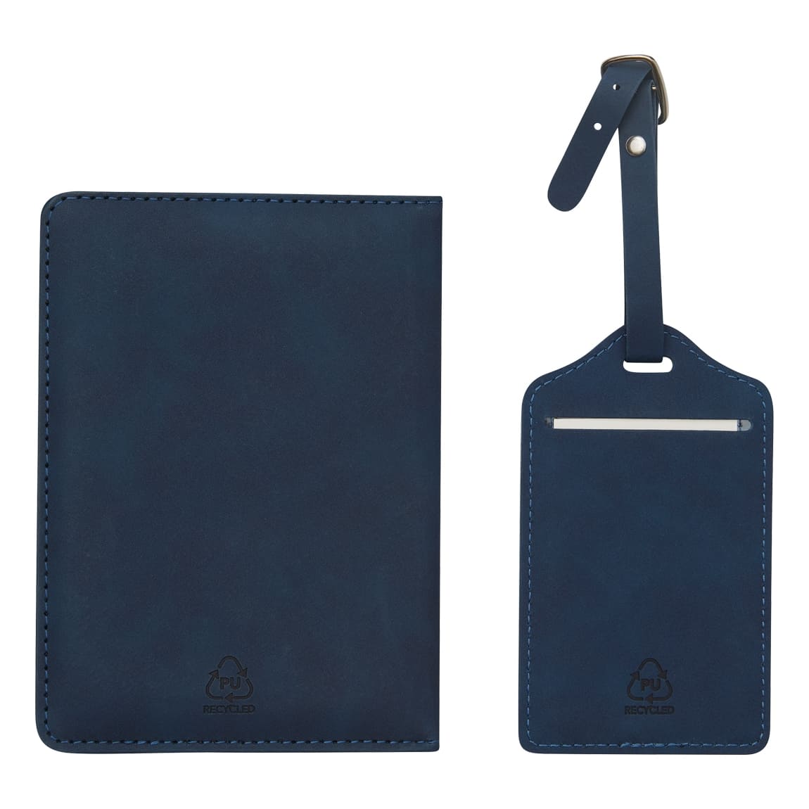 SET-VIAGGIO-PORTAPASSAPORTO-e-ETICHETTA-BAGAGLIO-4img