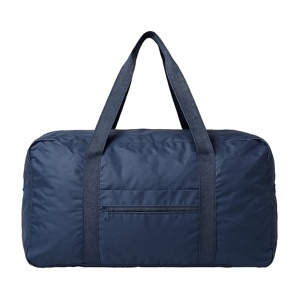 BORSONE-RICHIUDIBILE-IN-POLIESTERE-210D-PERSONALIZZABILE-2img