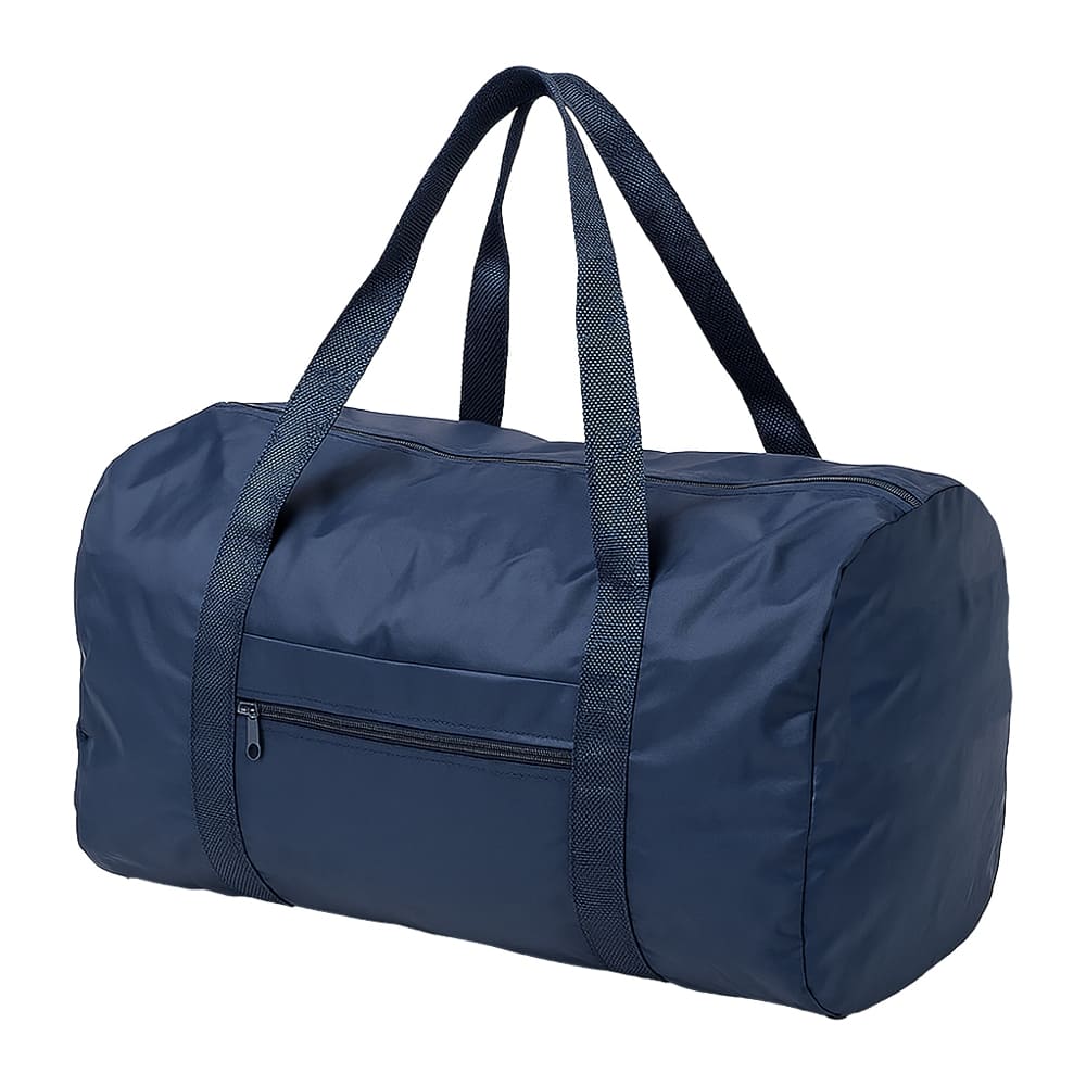 BORSONE-RICHIUDIBILE-IN-POLIESTERE-210D-PERSONALIZZABILE