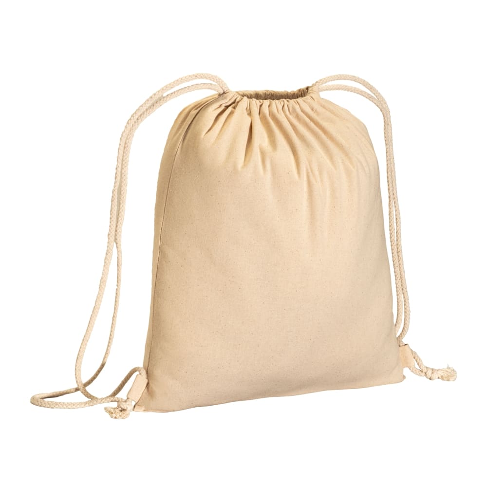 ZAINETTO-IN-COTONE-RICICLATO-GR.140-PERSONALIZZABILE-Naturale