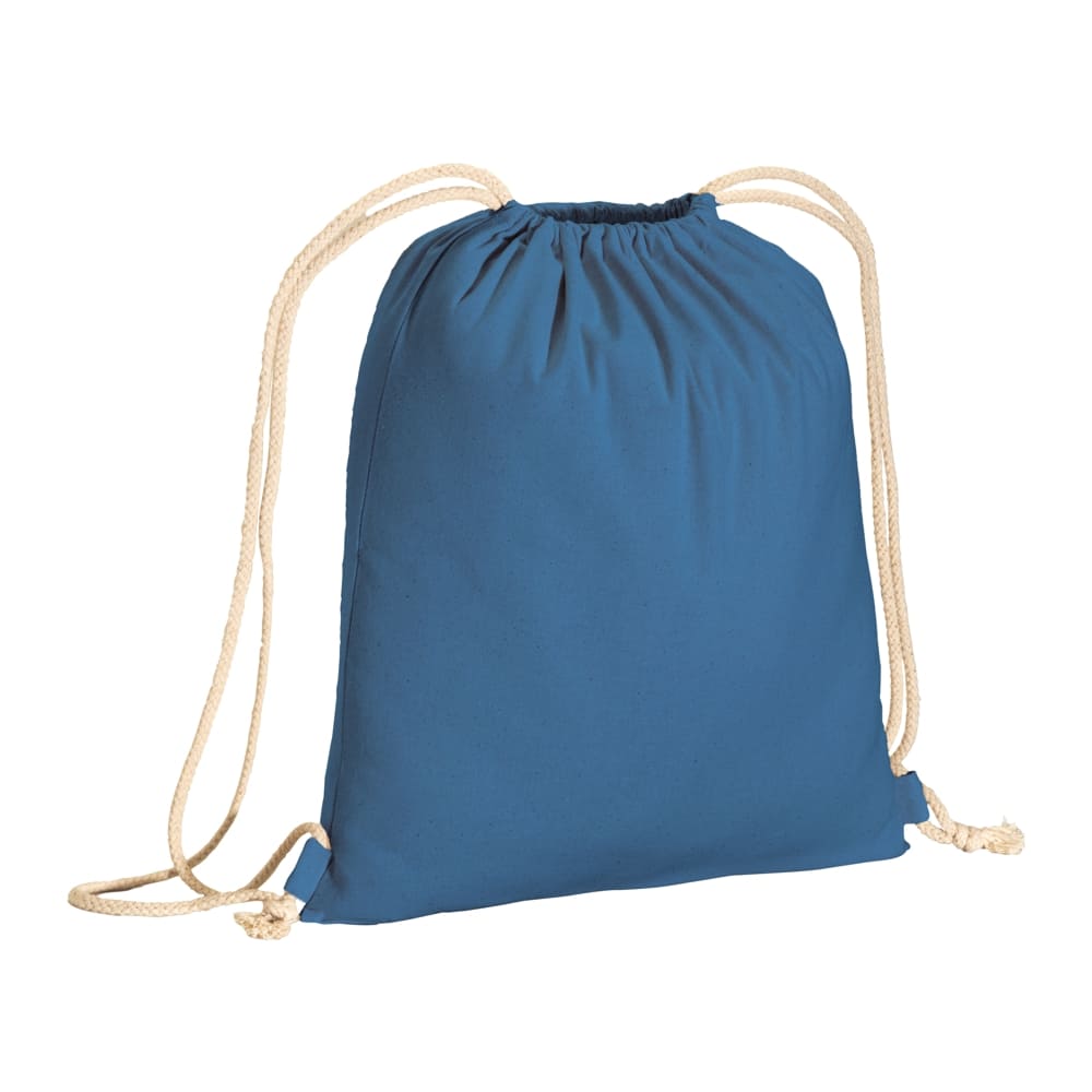 ZAINETTO-IN-COTONE-RICICLATO-GR.140-PERSONALIZZABILE