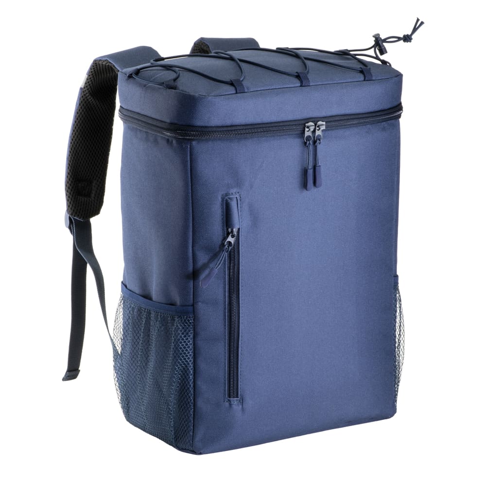 ZAINO-TERMICO-IN-POLIESTERE-600D-PERSONALIZZABILE