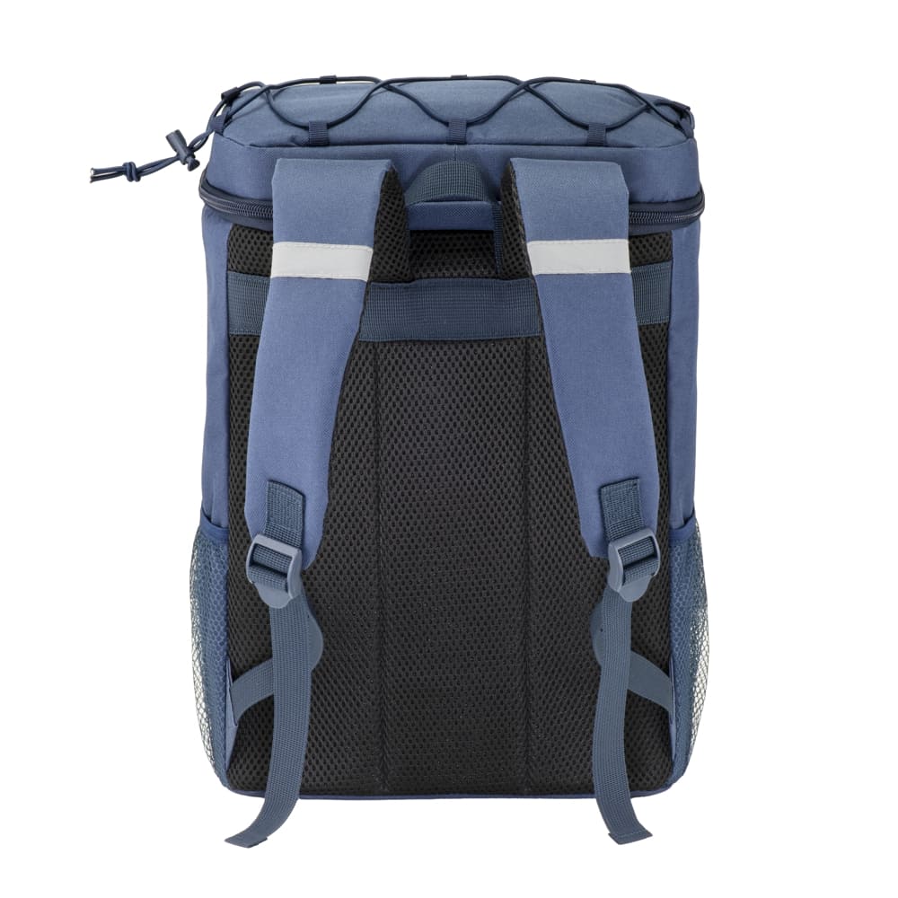 ZAINO-TERMICO-IN-POLIESTERE-600D-PERSONALIZZABILE-2img