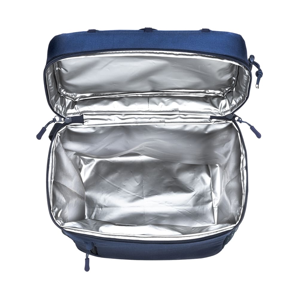 ZAINO-TERMICO-IN-POLIESTERE-600D-PERSONALIZZABILE-3img