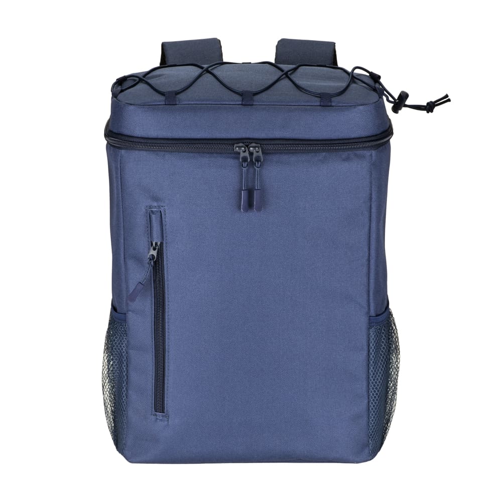 ZAINO-TERMICO-IN-POLIESTERE-600D-PERSONALIZZABILE-Blu