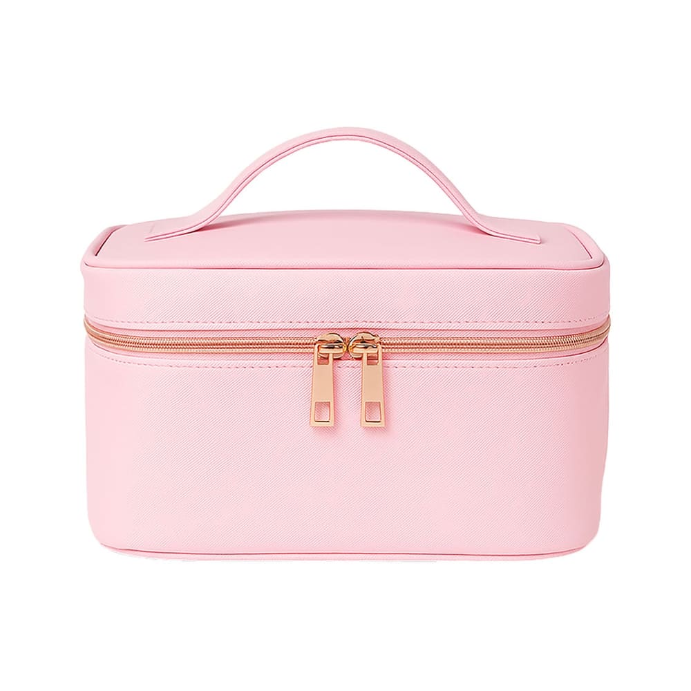 BEAUTY-CASE-IN-PU-SAFFIANO-PERSONALIZZABILE-CON-LOGO-2img