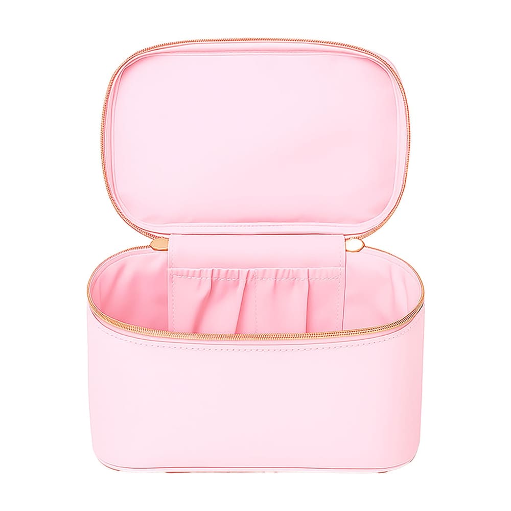 BEAUTY-CASE-IN-PU-SAFFIANO-PERSONALIZZABILE-CON-LOGO-3img