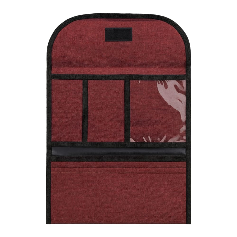 PORTADOCUMENTI-VIAGGIO-POLIESTERE-900D.-2img