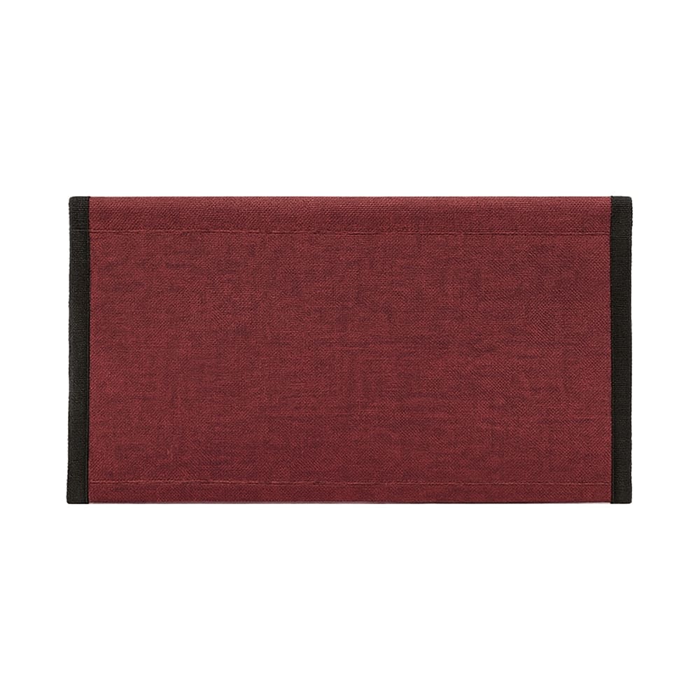 PORTADOCUMENTI-VIAGGIO-POLIESTERE-900D.-3img