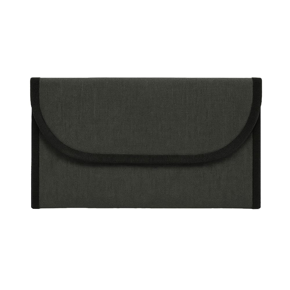 PORTADOCUMENTI-VIAGGIO-POLIESTERE-900D.-Grigio