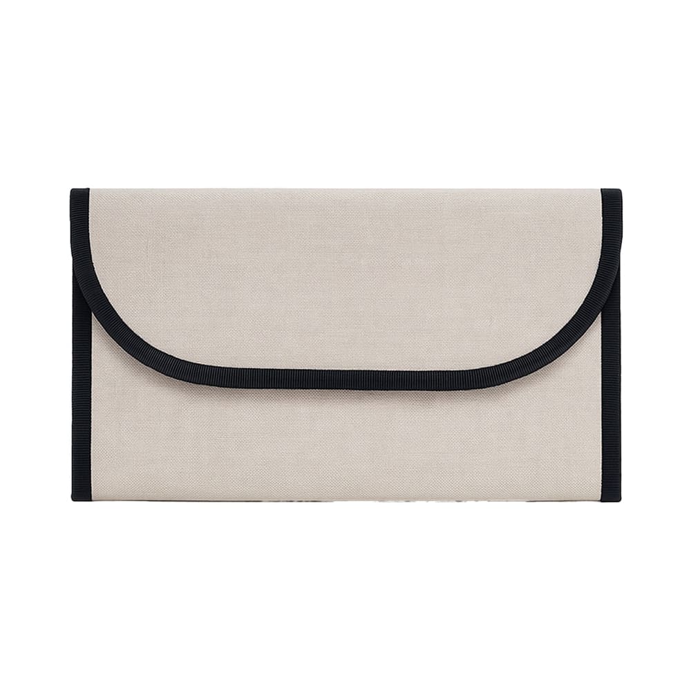 PORTADOCUMENTI-VIAGGIO-POLIESTERE-900D.-Naturale