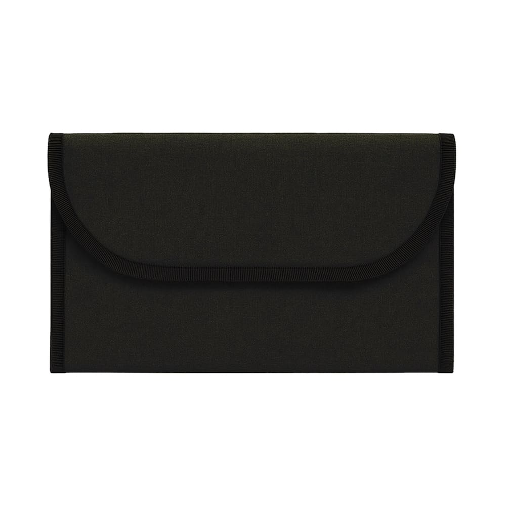 PORTADOCUMENTI-VIAGGIO-POLIESTERE-900D.-Nero