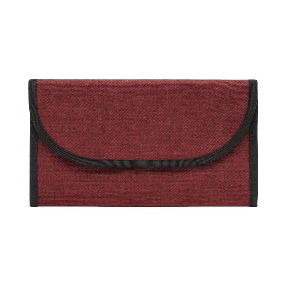 PORTADOCUMENTI-VIAGGIO-POLIESTERE-900D.