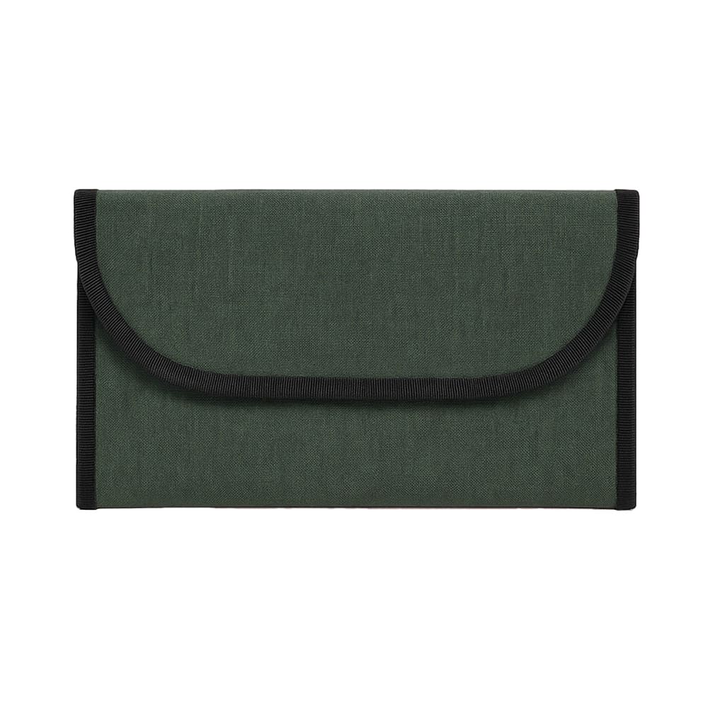 PORTADOCUMENTI-VIAGGIO-POLIESTERE-900D.-Verde