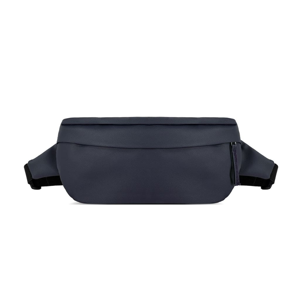 MARSUPIO-IN-RPET-600D-RIVESTITO-PU-Blu navy