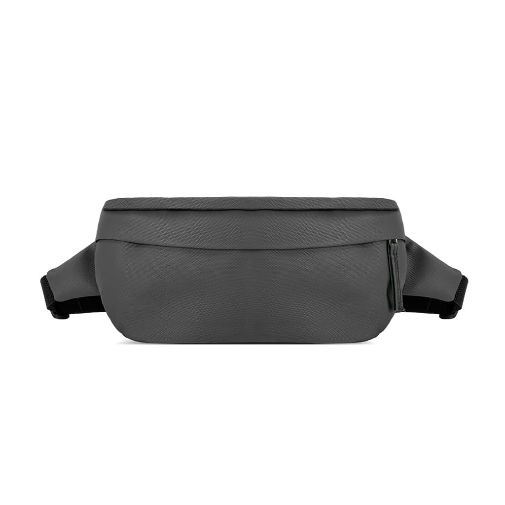 MARSUPIO-IN-RPET-600D-RIVESTITO-PU-Grigio