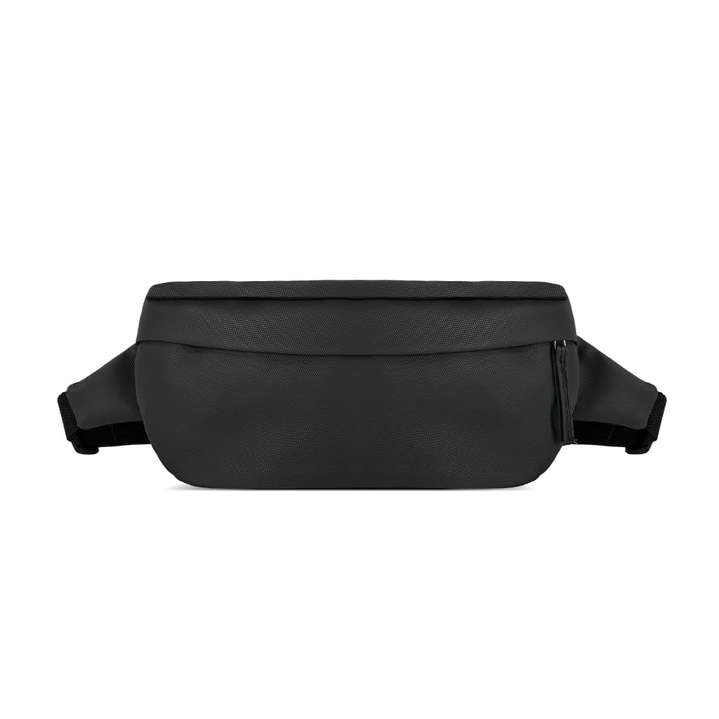 MARSUPIO-IN-RPET-600D-RIVESTITO-PU-Nero