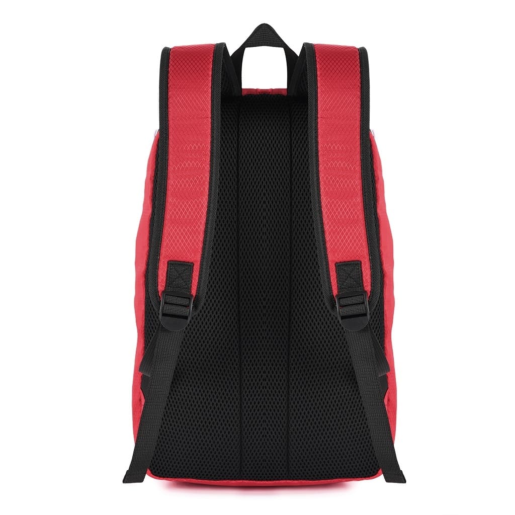 ZAINO-IN-POLIESTERE-RIBSTOP-2img