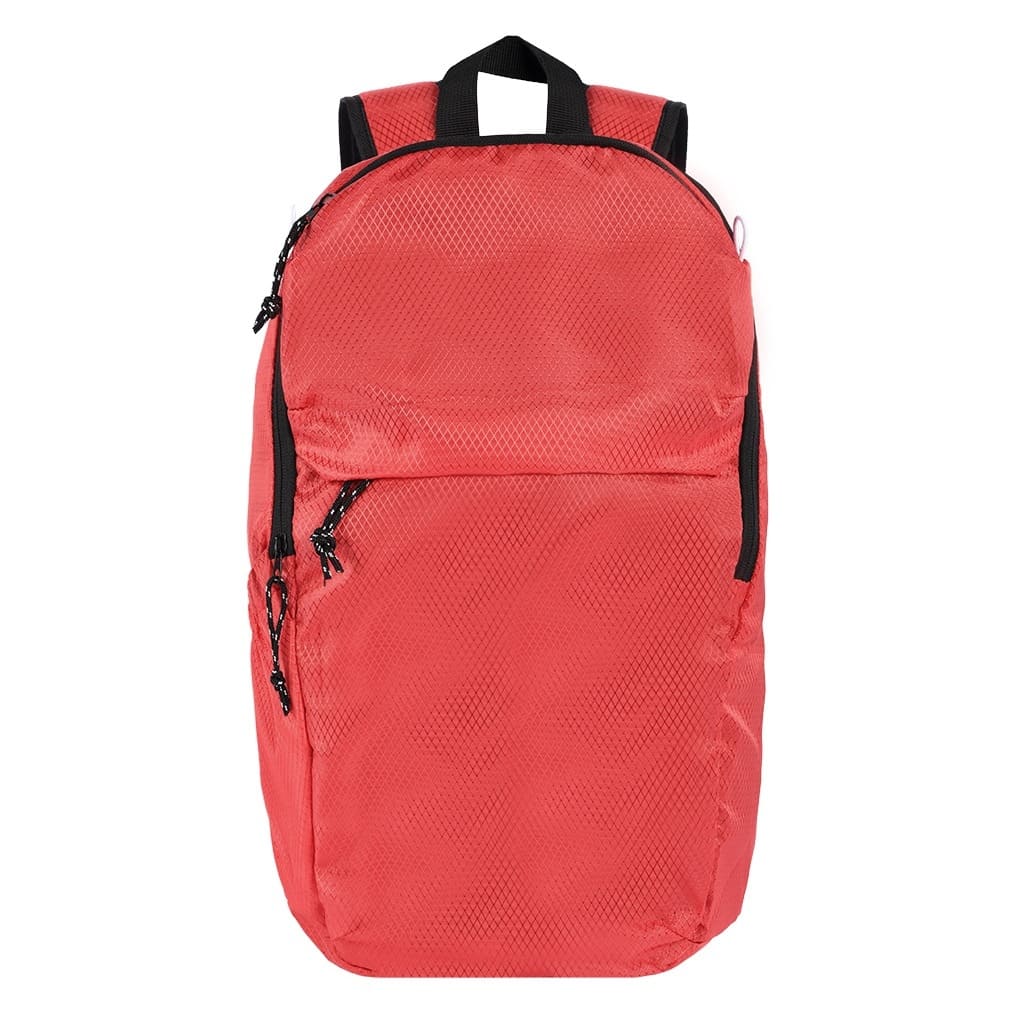 ZAINO-IN-POLIESTERE-RIBSTOP