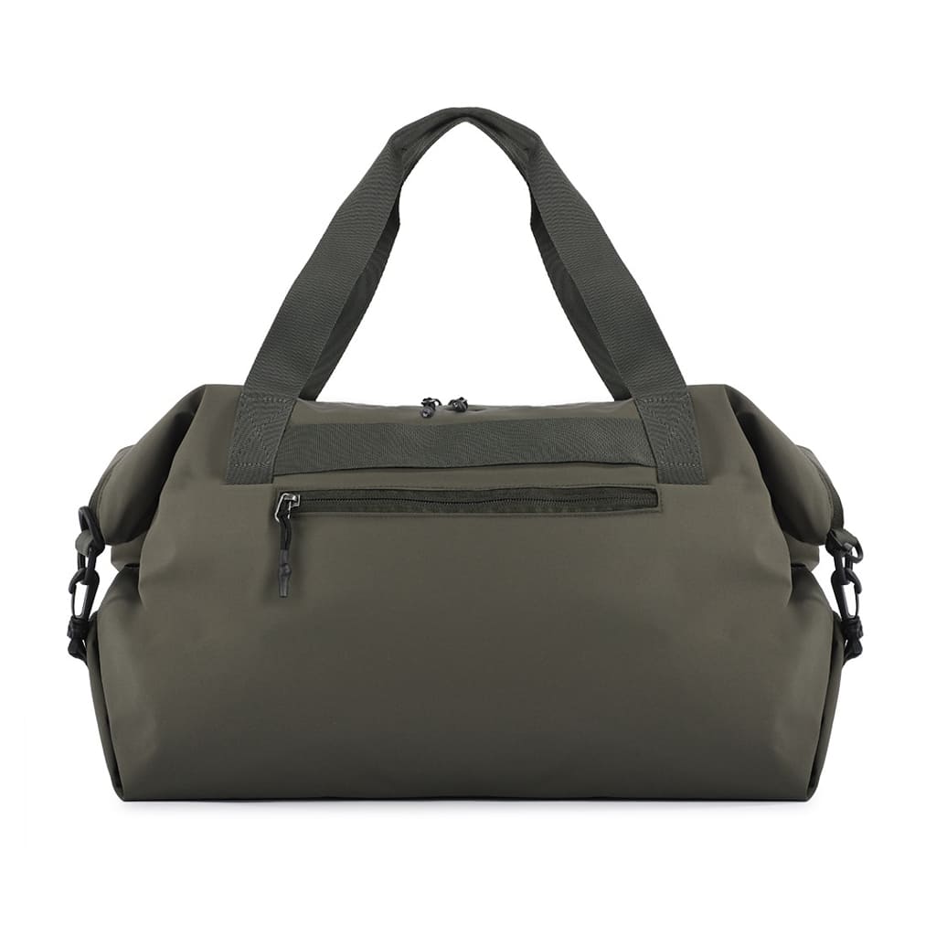 BORSA-DA-VIAGGIO-IN-POLIESTERE-75D-2img BORSA-DA-VIAGGIO-IN-POLIESTERE-75D-2img