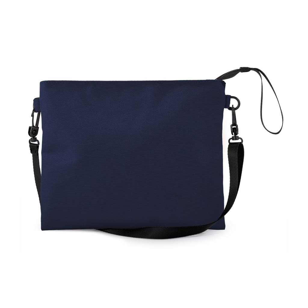 TRACOLLA-IN-POLIESTERE-900D-PERSONALIZZABILE-Blu navy
