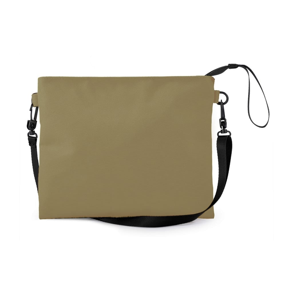 TRACOLLA-IN-POLIESTERE-900D-PERSONALIZZABILE-Kaki