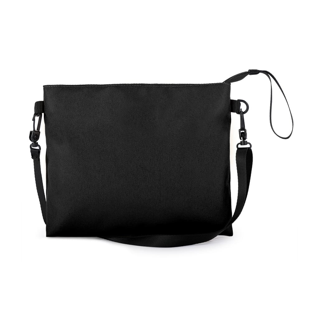TRACOLLA-IN-POLIESTERE-900D-PERSONALIZZABILE-Nero