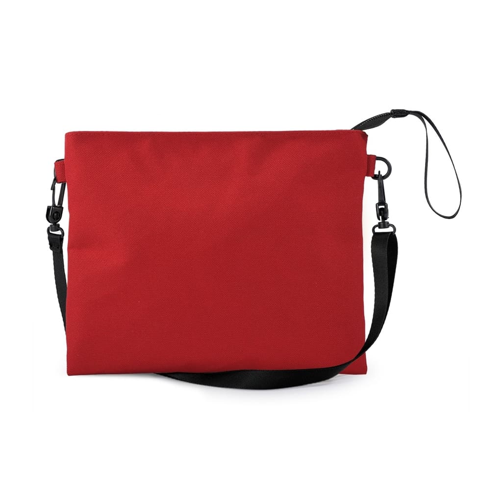 TRACOLLA-IN-POLIESTERE-900D-PERSONALIZZABILE-Rosso