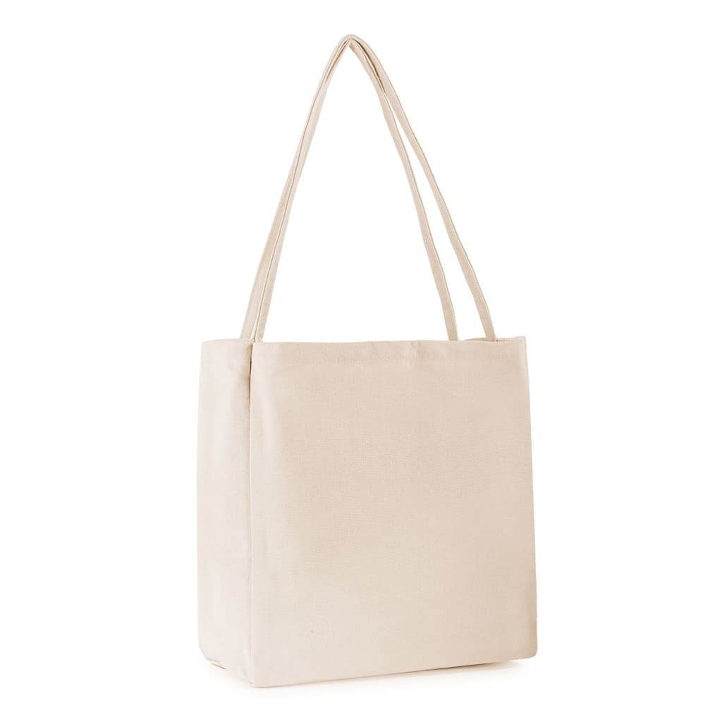 BORSA-DA-MARE-IN-POLICOTONE-CANVAS