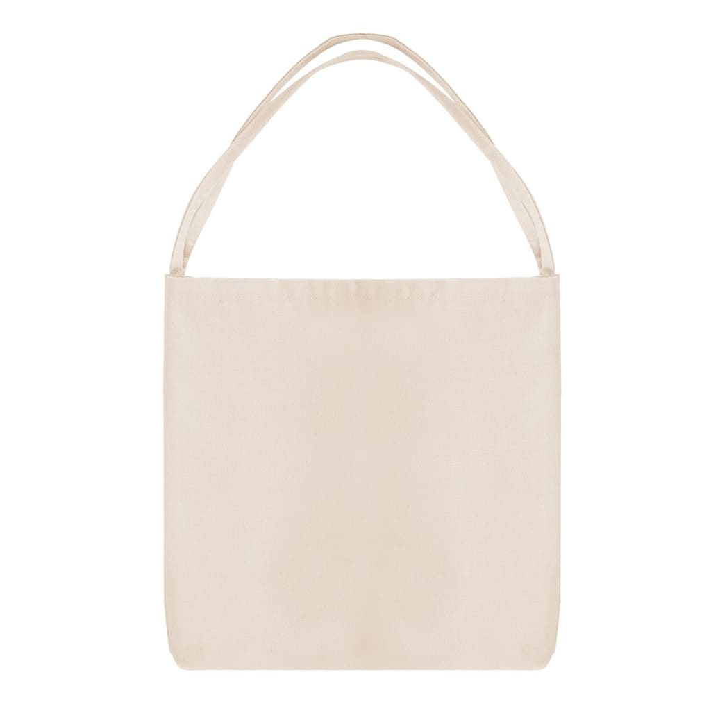 BORSA-DA-MARE-IN-POLICOTONE-CANVAS-2img
